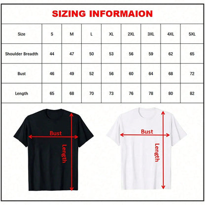 It's in my DNA slogan tee