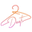 The Deets logo
